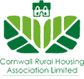 Drain Clearance Bodmin