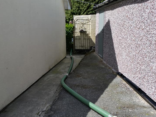 Blocked Drains Helston