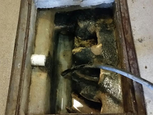 Blocked Drains Ivybridge