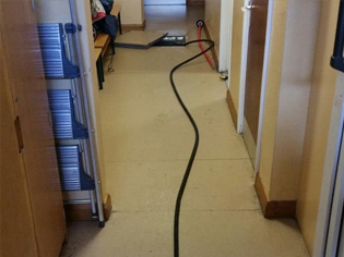 Blocked Drains Ivybridge