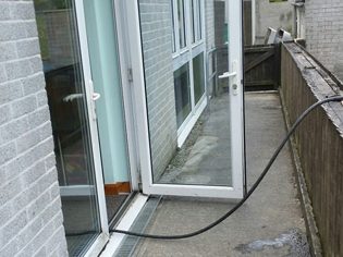 Blocked Drains Ivybridge