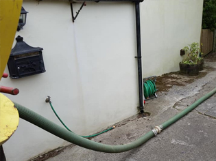 Blocked Drains Launceston