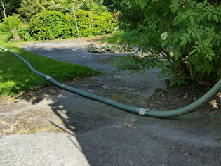 Blocked Drains Liskeard