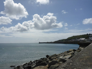 Blocked Drains Newlyn