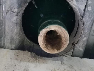 Blocked Drains Newquay