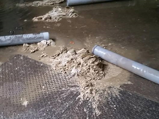Drain Clearance Newquay
