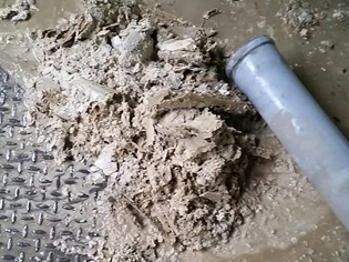 Drain Clearance Newquay
