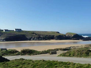 Blocked Drains Padstow