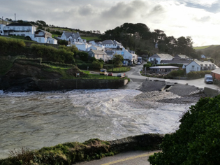 Blocked Drains Port Isaac
