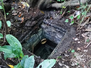 Blocked Drains Saltash
