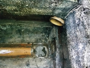 Blocked Drains Saltash