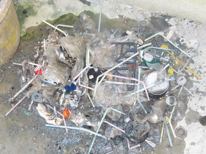 Blocked Drains Truro