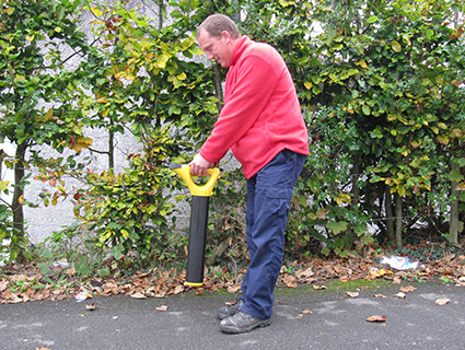 Blocked Drain Clearance Cornwall