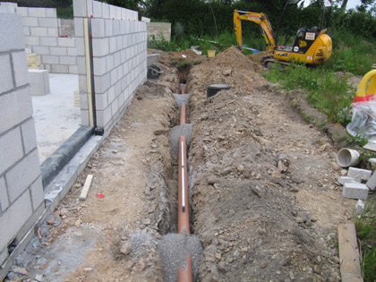 Blocked Drains Torpoint