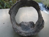 Pitch Fibre Drains Cornwall