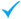 Drain Surveys Cornwall