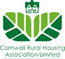 Drain Clearance Truro