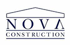 Drain Clearance Truro