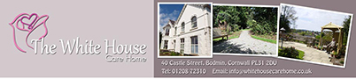 Drain Clearance Truro