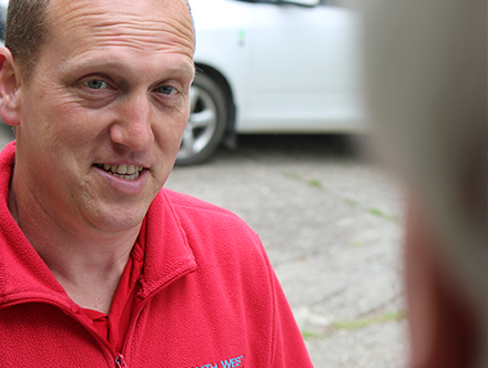 Drain Clearance Cornwall