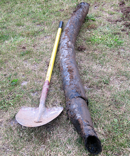 Drain Clearance Bodmin