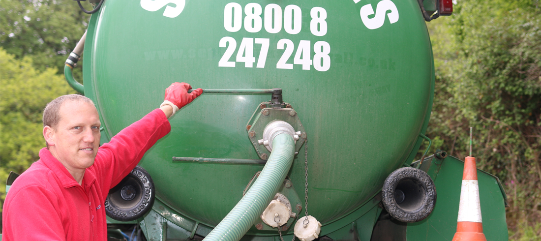 Drain Clearance Plymouth